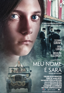 Meu Nome é Sara (My Name Is Sara)