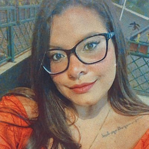 Foto de perfil de Taline