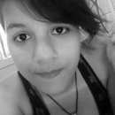 Foto de perfil de Zaýlla Ferreira
