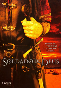 Soldado de Deus (Soldier of God)
