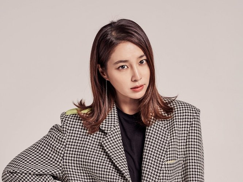 Foto 1 de Fates & Furies