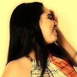 Foto de perfil de Letícia Magalhães