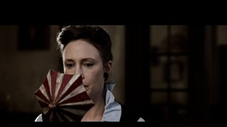 Trailer: The Conjuring - Official Main Trailer [HD]