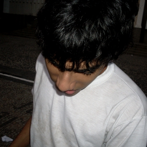 Foto de perfil de wtfidk