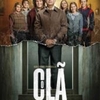Crítica: O Clã (“El Clan”) | CineCríticas