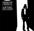 5 Minute Dating