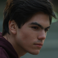 Juan Pablo Cestero