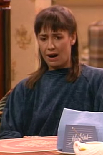 Poster de Episódio Dream Lover (1990)