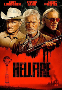 Hellfire (Hellfire)