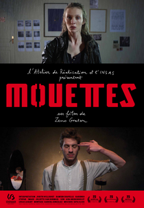 As Gaivotas (Mouettes)
