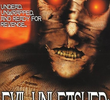 Evil Unleashed: The Mummy