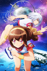 Battle Athletess Daiundoukai ReSTART! (バトルアスリーテス 大運動会ReSTART!)