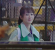 第11集