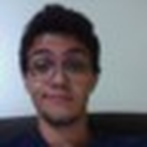 Foto de perfil de Matheus Schlichting