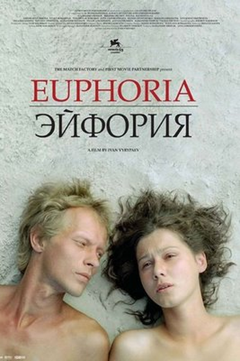  de Filme Euforia (2006)