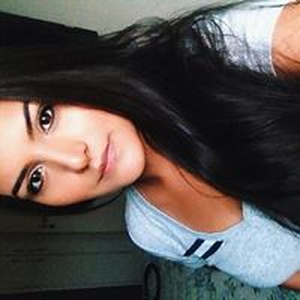 Foto de perfil de Isabella