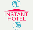 Instant Hotel (1ª Temporada)