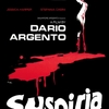 Suspiria (1977) - Crítica por Adriano Zumba
