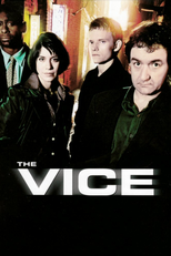 The Vice (The Vice)