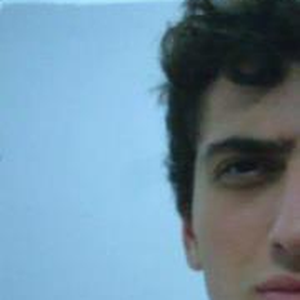 Foto de perfil de Vinicius Carvalho