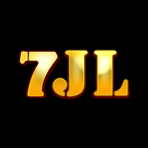 Foto de perfil de 7JL Official Website