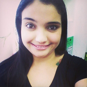 Foto de perfil de Daia Carvalho