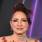 Gloria Estefan