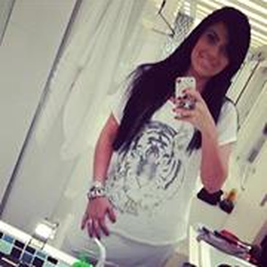 Foto de perfil de Estefani