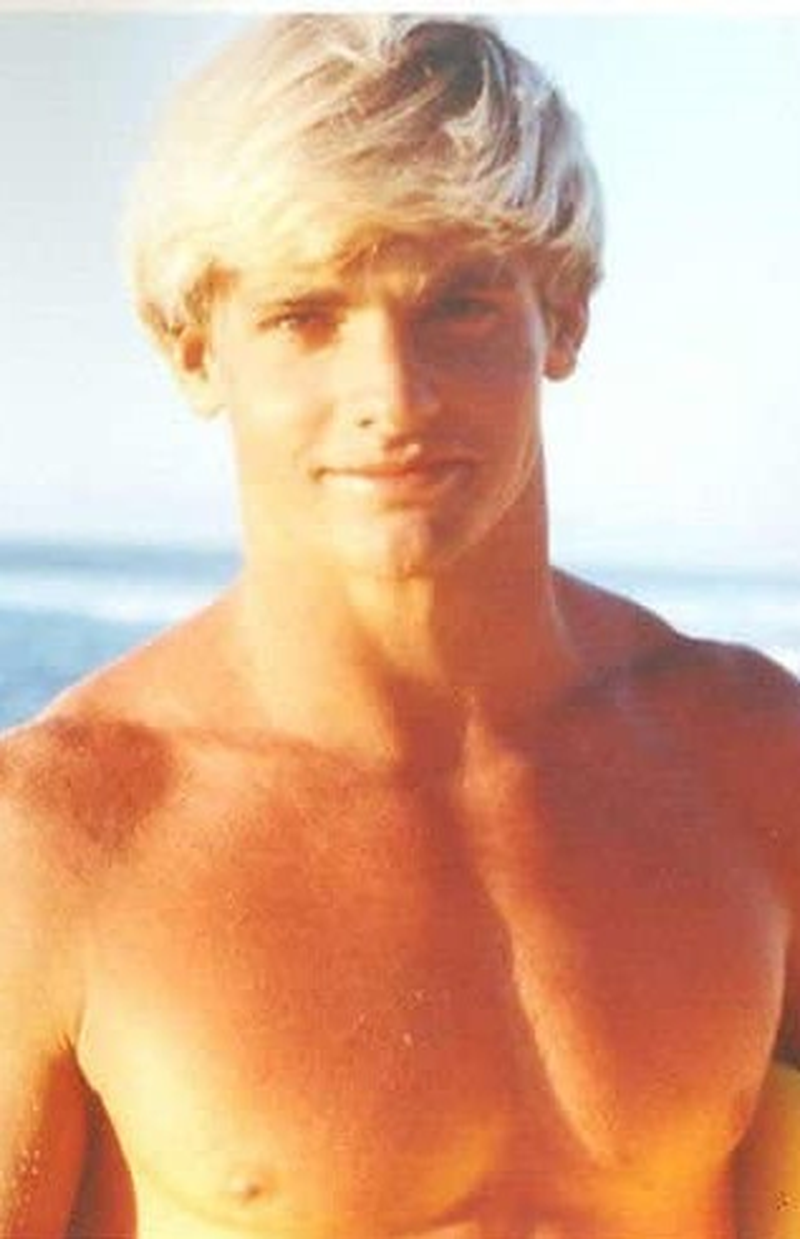 Matt Adler - Foto 3