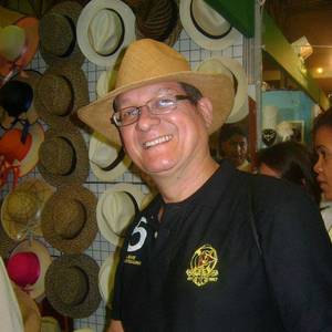 Foto de perfil de Carlos Torres