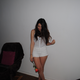 danielasantos790256