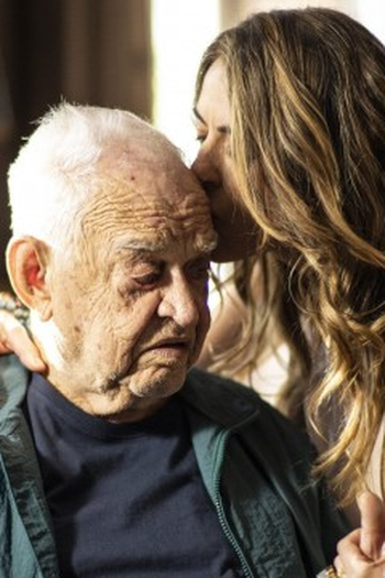 Poster de Episódio (Re)começo (2026)