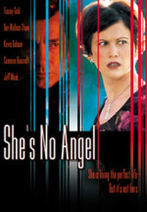A Impostora (She's No Angel)