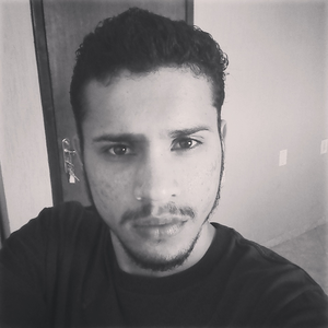 Foto de perfil de Hermes