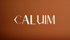 Caluim - Teaser (2023)