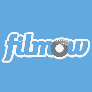 Foto de perfil de Filmow