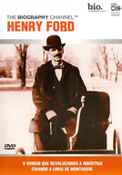 Henry Ford (Henry Ford)