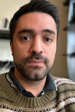 Santiago Pineda (I)