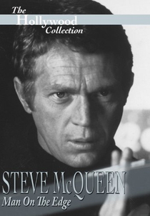 Steve McQueen: Man on the Edge (Steve McQueen: Man on the Edge)