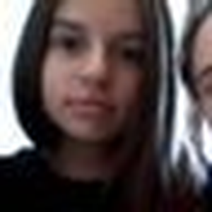 Foto de perfil de Heloísa Camargo