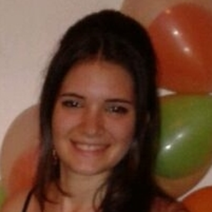 Foto de perfil de Luara