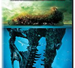 Death Island: Paranormal Retribution
