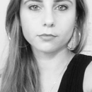 Foto de perfil de Mayara