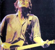 Bruce Springsteen - Vídeo Antologia / 1978-88