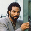 Philip Michael Thomas - Foto 1
