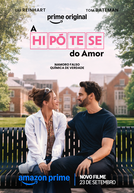 A Hipótese do Amor