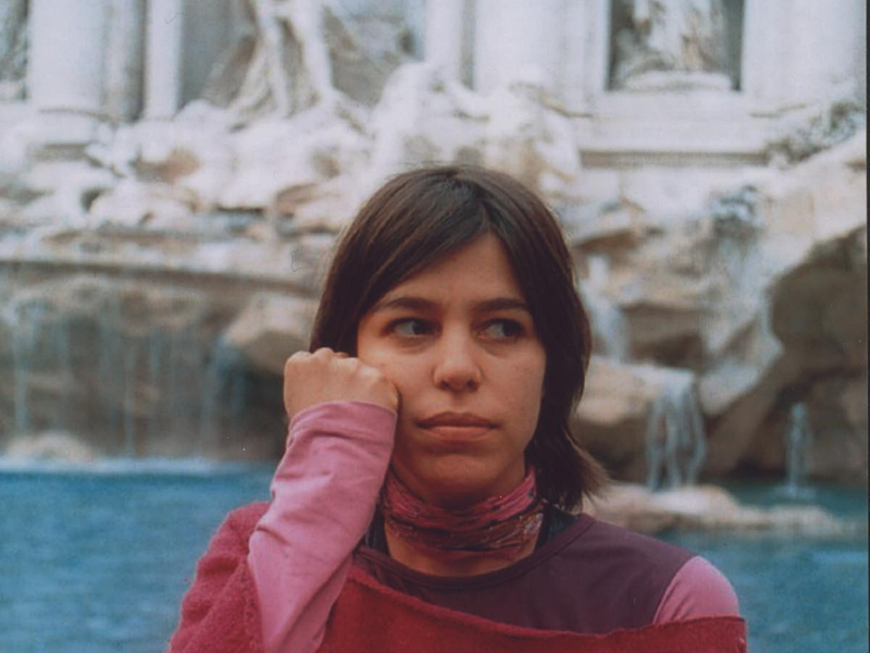 Foto 3 de Um Dia de Sorte