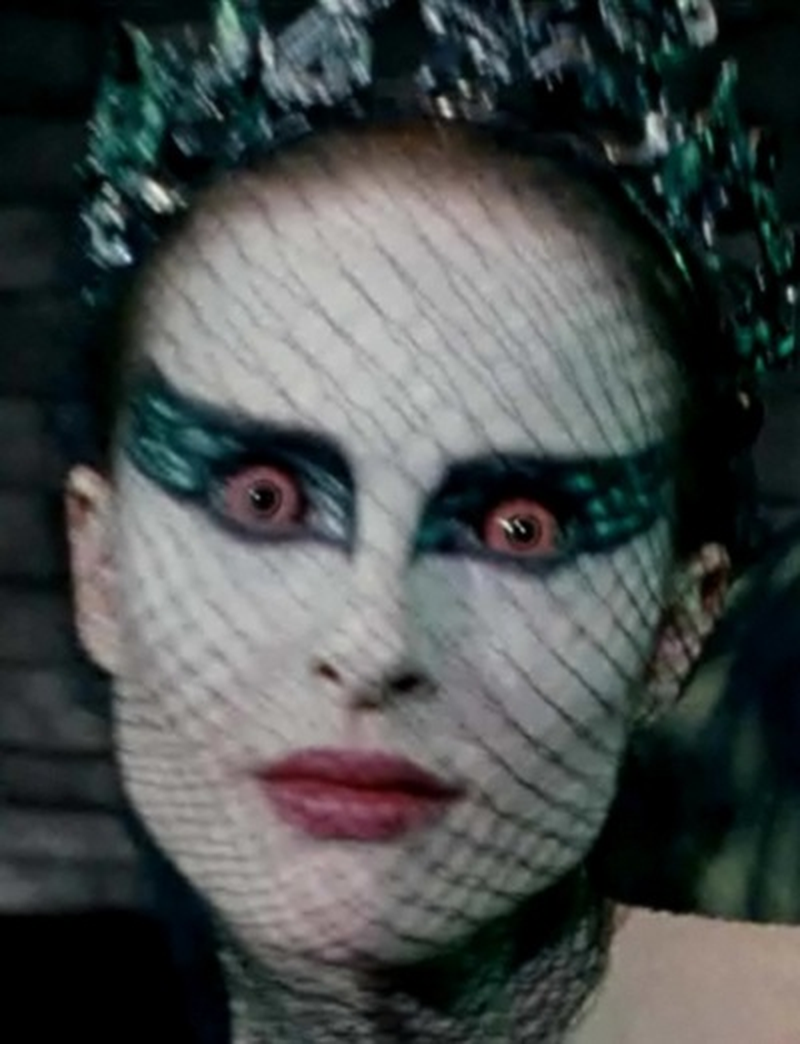 Tatiana - Foto 4