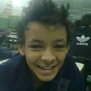 Foto de perfil de Gustavo