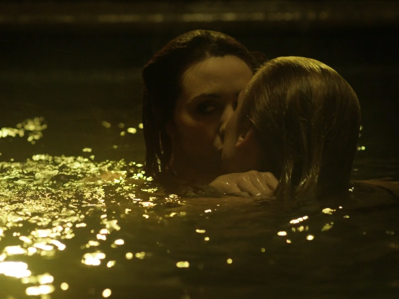 Foto 15 de Pacto de Vingança